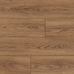 Ламинат ESTET NL ДУБ БЭКСТЕР FLOORWOOD