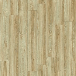 ПВХ-плитка клеевая Дуб таманский BlackJack Transform Dryback IVC Moduleo 22220