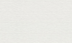 Обои Christopher VV72150-14 VOG Collection