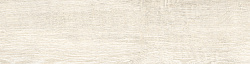 Керамогранит Atlanta Бежевый 15AL0066 GLOBAL TILE