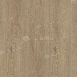 SPC-ламинат замковая Encanta Verano TULESNA 1002-5