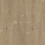 SPC-ламинат замковая Encanta Verano TULESNA 1002-5