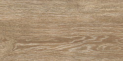 Керамогранит Cosy Коричневый 6260-0244-1031 GLOBAL TILE