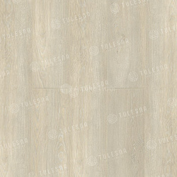 SPC-ламинат замковая Diretto Ottimo Premium ABA TULESNA 1004-101