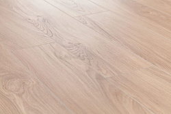 Ламинат 223 Dream Wood BONKEEL 223