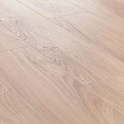 Ламинат 223 Dream Wood BONKEEL 223