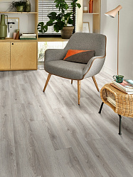 ПВХ-плитка замковая Belver Oak 944 Next IVC MODULEO 944BO