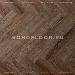 Ламинат Риджент Design Collection BOHO DC 1207