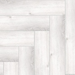 SPC-ламинат замковая Дуб Альхена Parquet Light  ALPINE FLOOR ECO 13-12