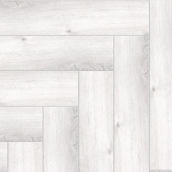 SPC - ламинат замковая Дуб Альхена Parquet Light  Alpine Floor ECO 13-12