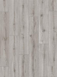 ПВХ-плитка клеевая Дуб опал Brio Select Dryback IVC MODULEO 22917Q