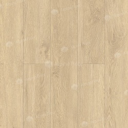 SPC - ламинат замковая Камфора Grand Sequoia Light Alpine Floor ЕСО 11-501