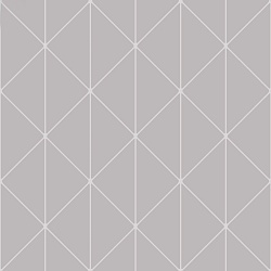 Обои Graphic World 8807 Eco Wallpaper