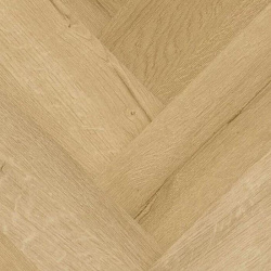 SPC-ламинат замковая Дуб Марракеш Parquet FARGO 33-81996-10