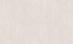 Обои Santiago 60394-15 Erismann