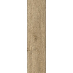 ПВХ-плитка замковая Sierra Oak 58847 Layred Herringbone IVC MODULEO 58847CC
