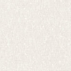 Обои Breeze 2207-1 RDT Alessandro Allori