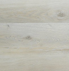 SPC - ламинат замковая Loft Natural Spirit 30 click Berry Alloc