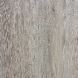 Ламинат Эверест Novafloor WOODSTYLE