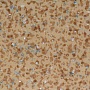 Линолеум Acczent Mineral AS 100011 TARKETT