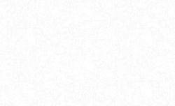 Обои Arlin 60599-06 Profi Deco