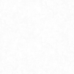 Обои Arlin 60599-06 Profi Deco