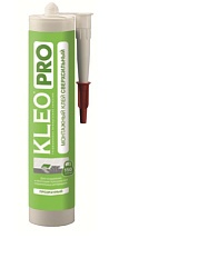 Жидкие гвозди сверхсильный 300 г. KLEO