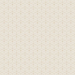 Обои Razzoli 54183-2 Andrea Rossi