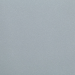 Обои Monochrome 2 HC71822-42 Home Color
