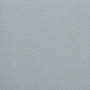 Обои Monochrome 2 HC71822-42 Home Color
