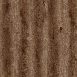 Ламинат LEGNO MILANGO ДУБ КАНТРИ ALPINE FLOOR by CAMSAN