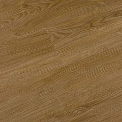 SPC-ламинат замковая Секвойя роял Sequoia ALPINE FLOOR ECO 6-4