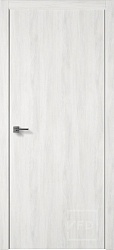 Дверь Urban Z  Nord Vellum Глухая экошпон Urban ВФД