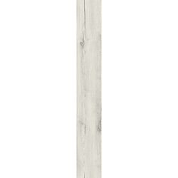 ПВХ-плитка замковая Highland Oak 112 Next IVC MODULEO 112BO