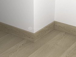 Плинтус кварц винил Шварцевальд SK 11-18 Grand Sequoia ALPINE FLOOR ORIGINAL