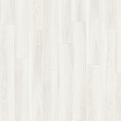 SPC-ламинат замковая Riviera Oak 03121LA Solida ADELAR 400087422