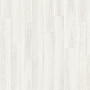 SPC-ламинат замковая Riviera Oak 03121LA Solida ADELAR 400087422