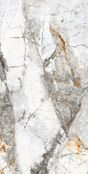 Керамогранит Gabriel Белый  GT120605703PR GLOBAL TILE