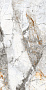 Керамогранит Gabriel Белый  GT120605703PR GLOBAL TILE
