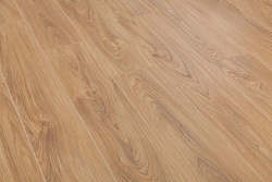 Ламинат 224 Dream Wood BONKEEL 224