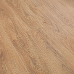 Ламинат 224 Dream Wood BONKEEL 224