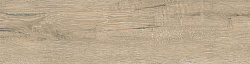 Керамогранит Atlanta Серо-бежевый 15AL0049 GLOBAL TILE