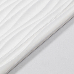 Обои Evolution HC71841-41 Home Color