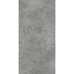ПВХ-плитка замковая Cantera 46930 Layred IVC MODULEO 46930BV