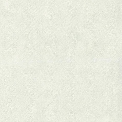 Обои Energy 6018-18 Eurodecor