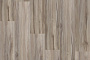 ПВХ-плитка клеевая Acoustic Lounge TARKETT 230345033