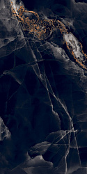 Керамогранит Paradise Черный GT120604305HPR GLOBAL TILE