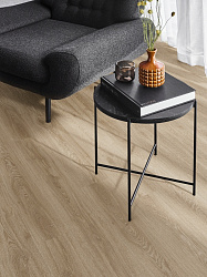 ПВХ-плитка замковая Vista Oak 450 Next Acoustic IVC MODULEO 450BO