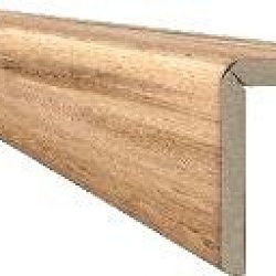 Угол МДФ Пекан Stella Classic Light