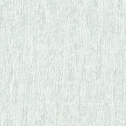Обои Samui 9069-04 Eurodecor